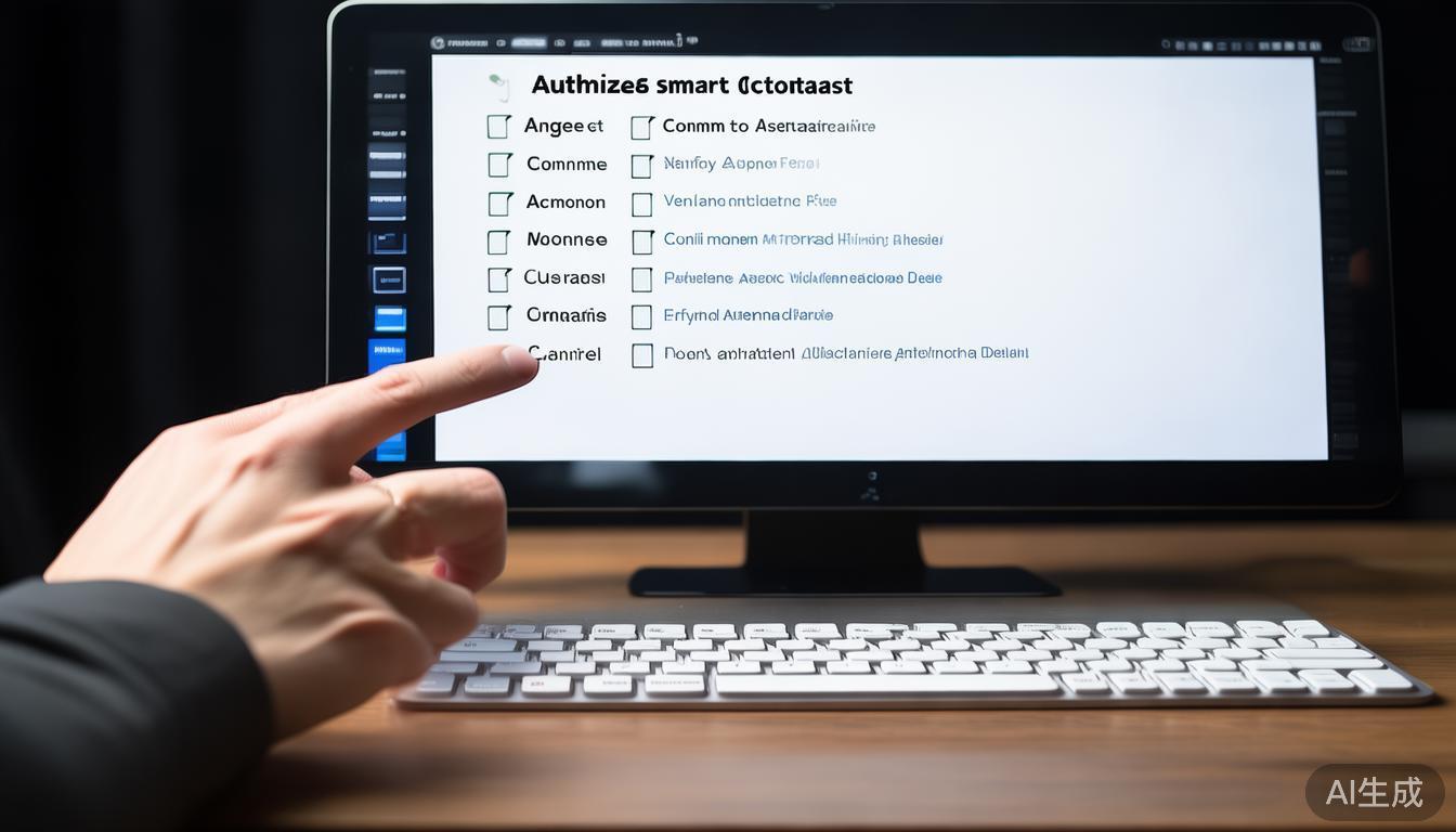 如何在token钱包下载中进行智能合约操作？_智能合约钱包授权_钱包合约地址查询