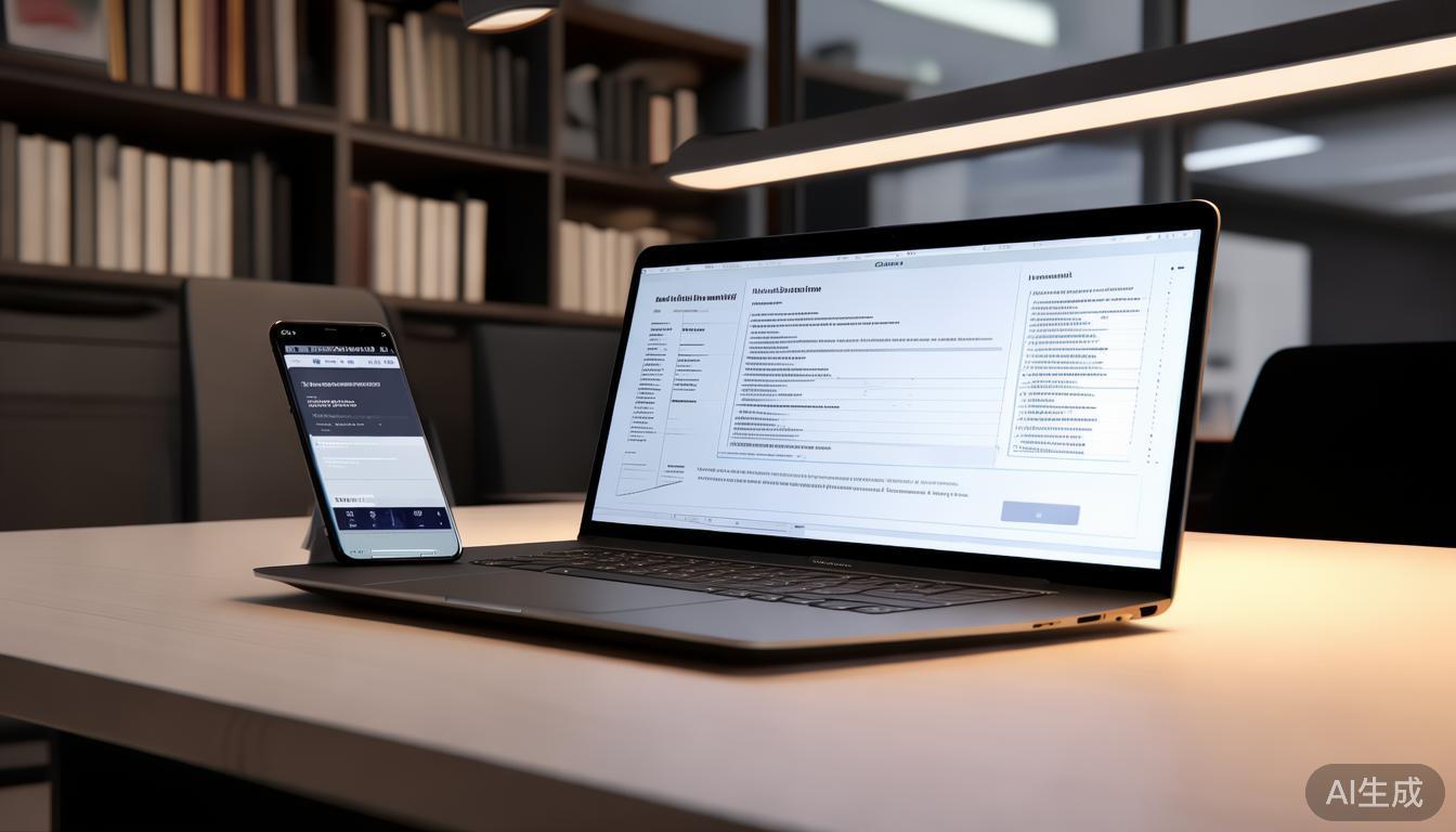 钱包最新版本_如何在tokenim钱包官方版中实施新功能？_和讯新飞狐官方下载手机版
