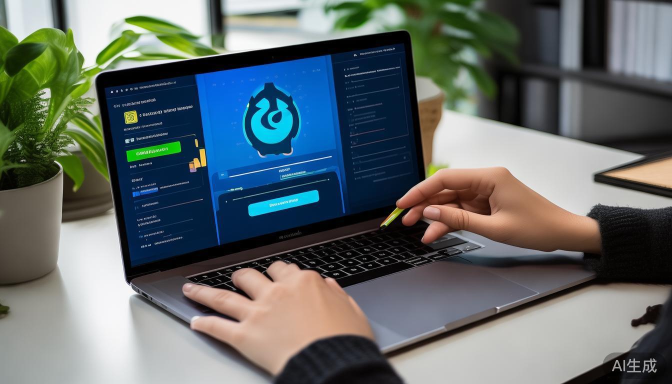 钱包好车最新新闻_钱包易贷是正规平台吗_tokenim钱包官网下载的市场稳定性与用户友好表现