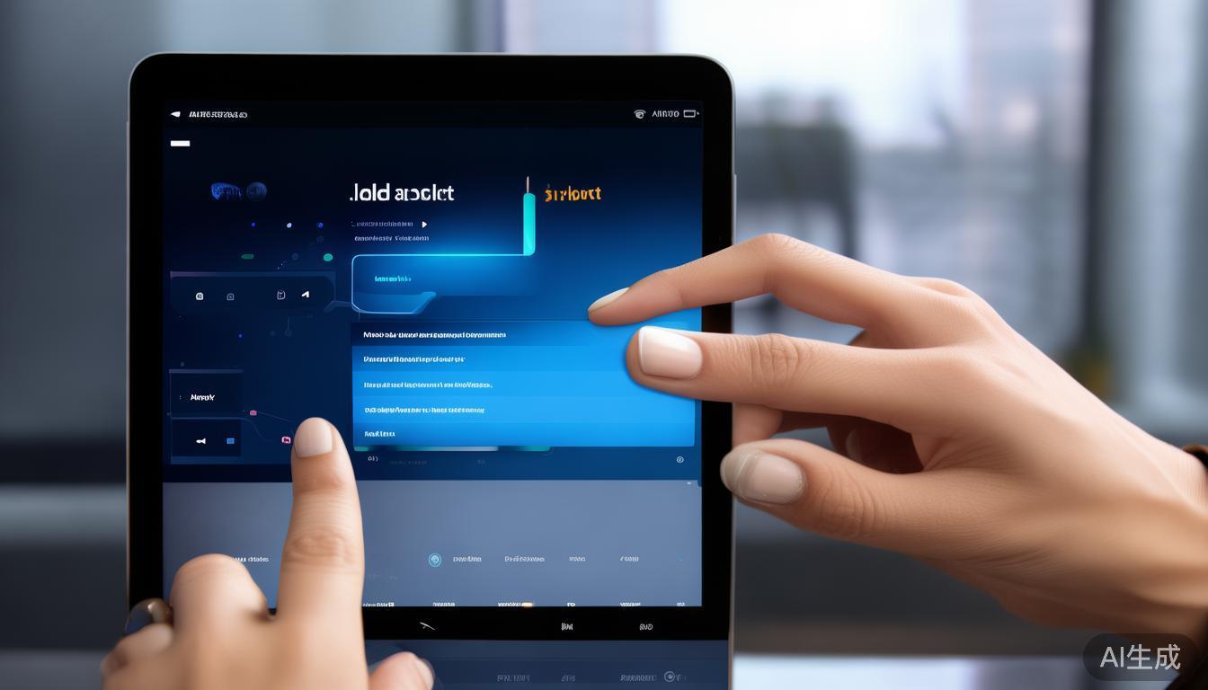 token钱包网址的市场变化与用户需求_钱包市场现状分析_钱包的市场规模