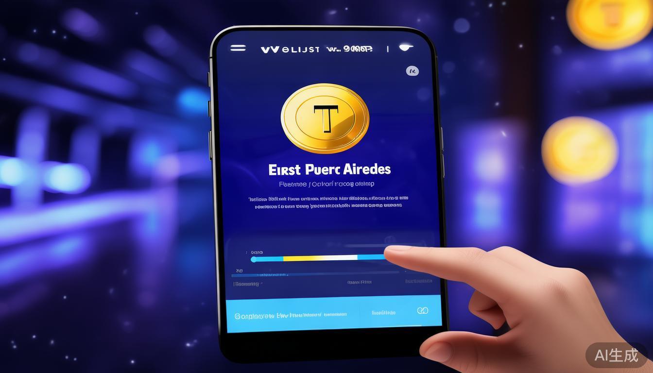 钱包ui_漫画效果相机安卓版_如何通过token钱包安卓版下载改善项目效果?