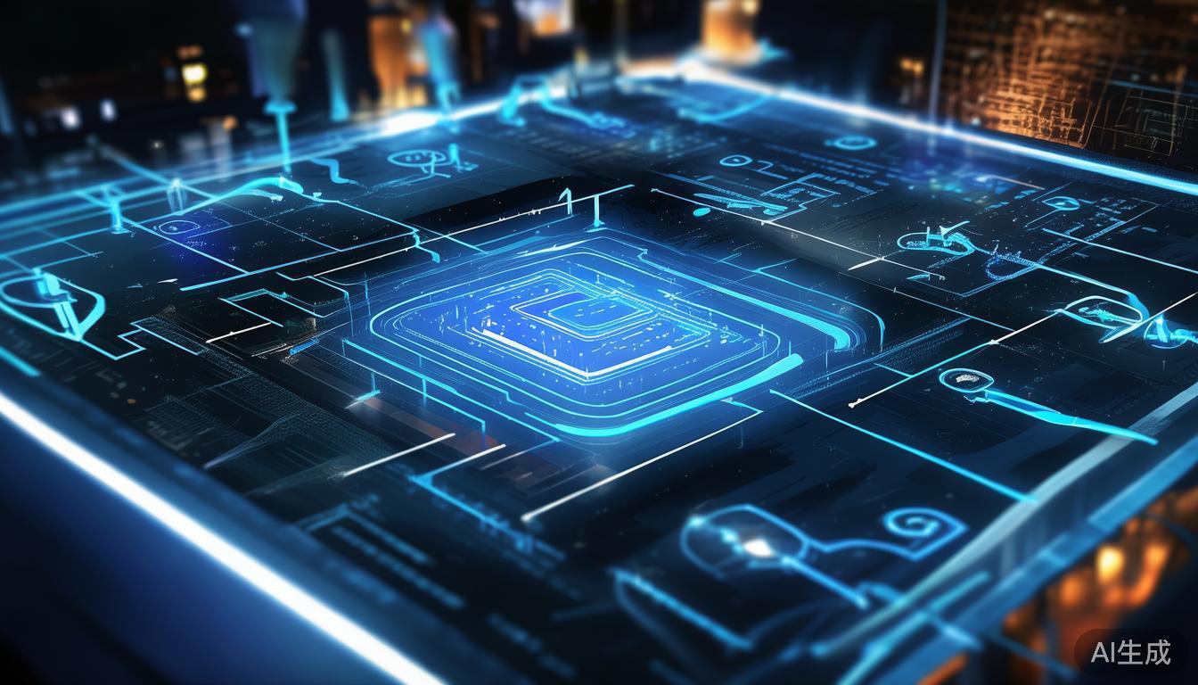 如何通过token钱包安卓版下载促进经济增长?_手电筒下载手机版经审查通过_通过竞争和自我否定才可以增长