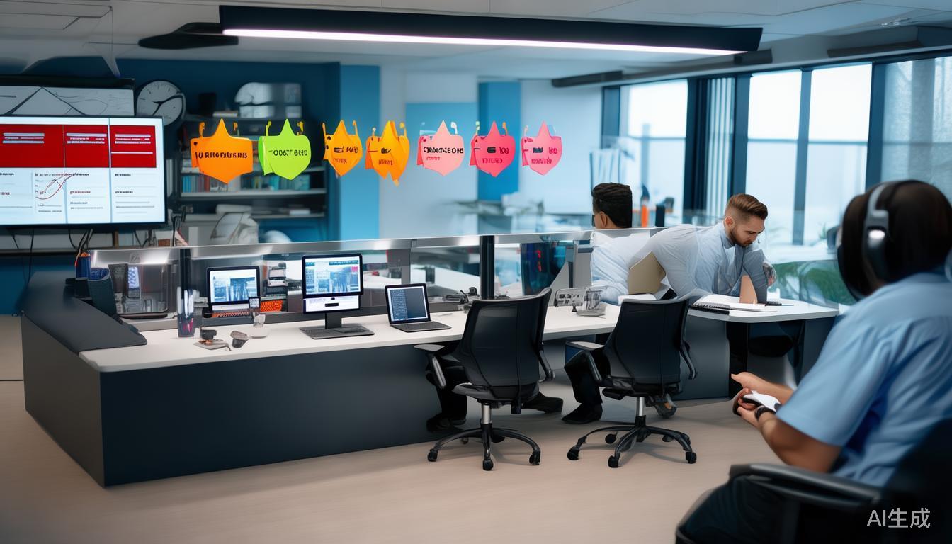 钱包创建_tokenim钱包社区的建设与用户支持_社区钱包是什么