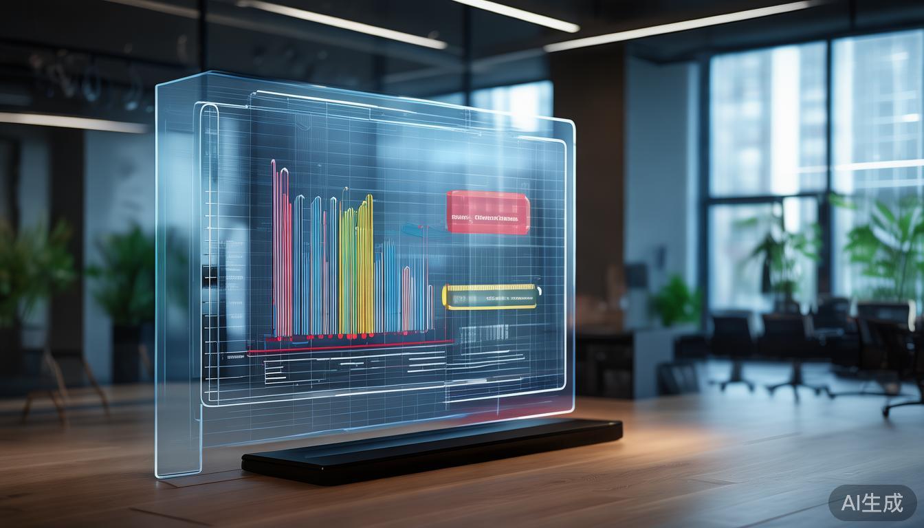 tokenim钱包的用户培训与教育经验_钱包知识_钱包技术