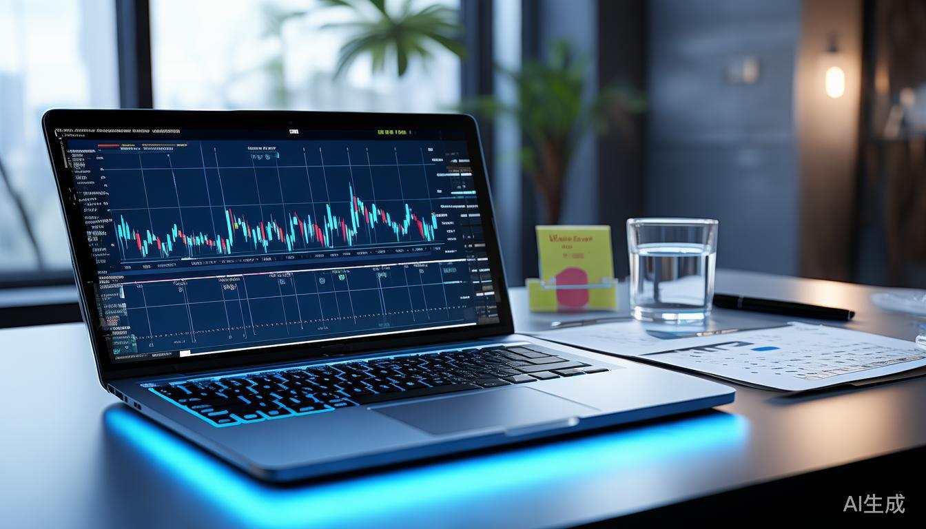 识别真假钱包网址，学防骗技巧，掌握安全交流与投资策略