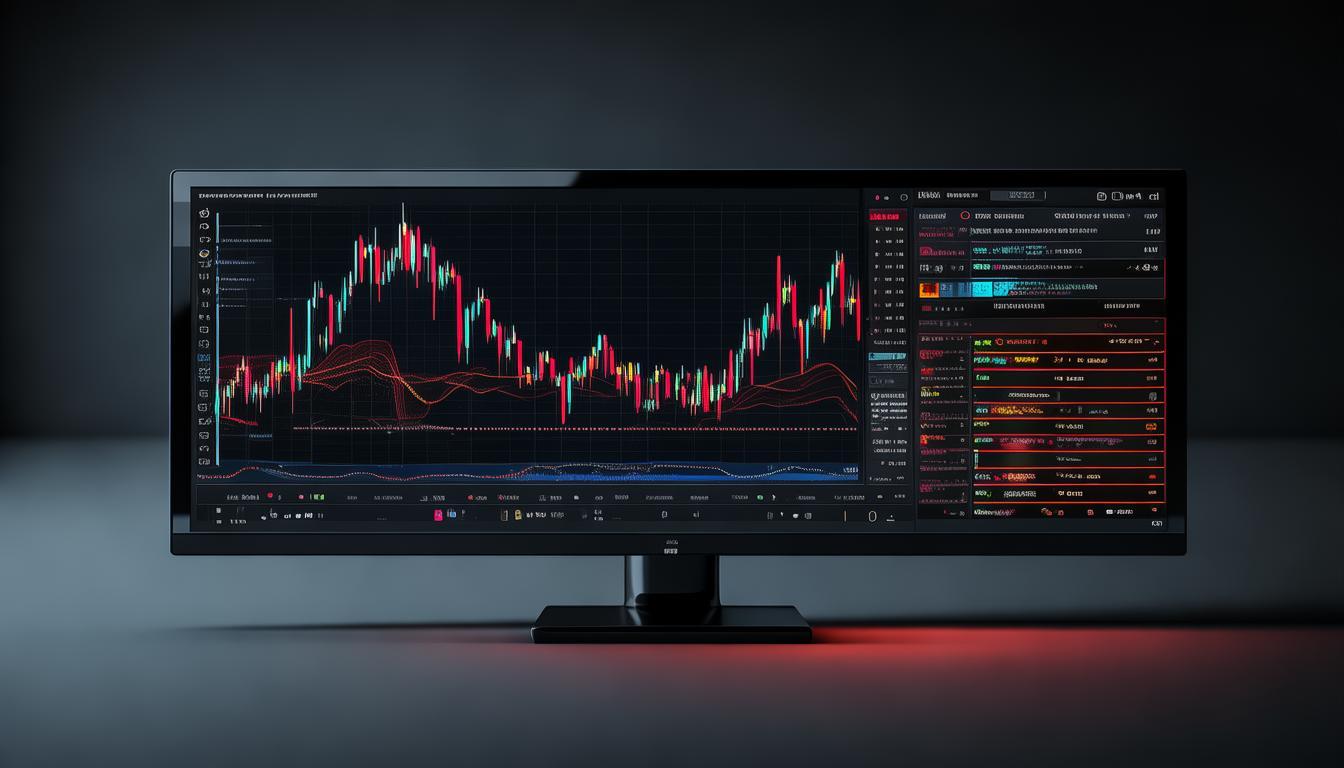 token.im安卓版官网的市场管理功能，帮助用户有效分散风险与优化投资组合的动态调整。_风险分散化原理_分散风险