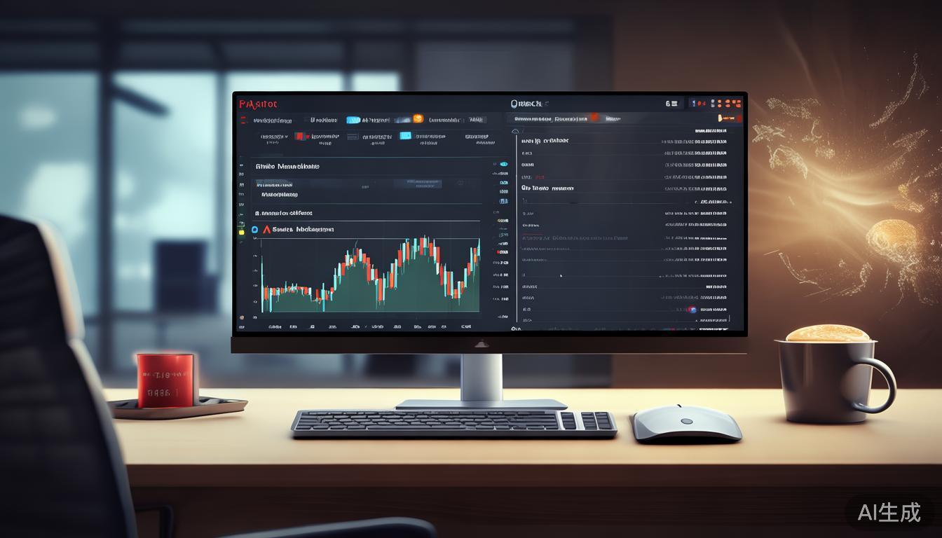 如何利用token钱包正版的情报工具掌握行业动态,帮助您先人一步获取收益。_如何利用token钱包正版的情报工具掌握行业动态,帮助您先人一步获取收益。_如何利用token钱包正版的情报工具掌握行业动态,帮助您先人一步获取收益。