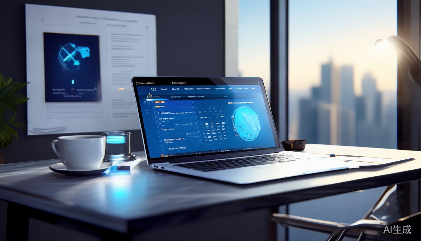 探索数字资产管理：Tokenim钱包官网个性化推荐功能解析