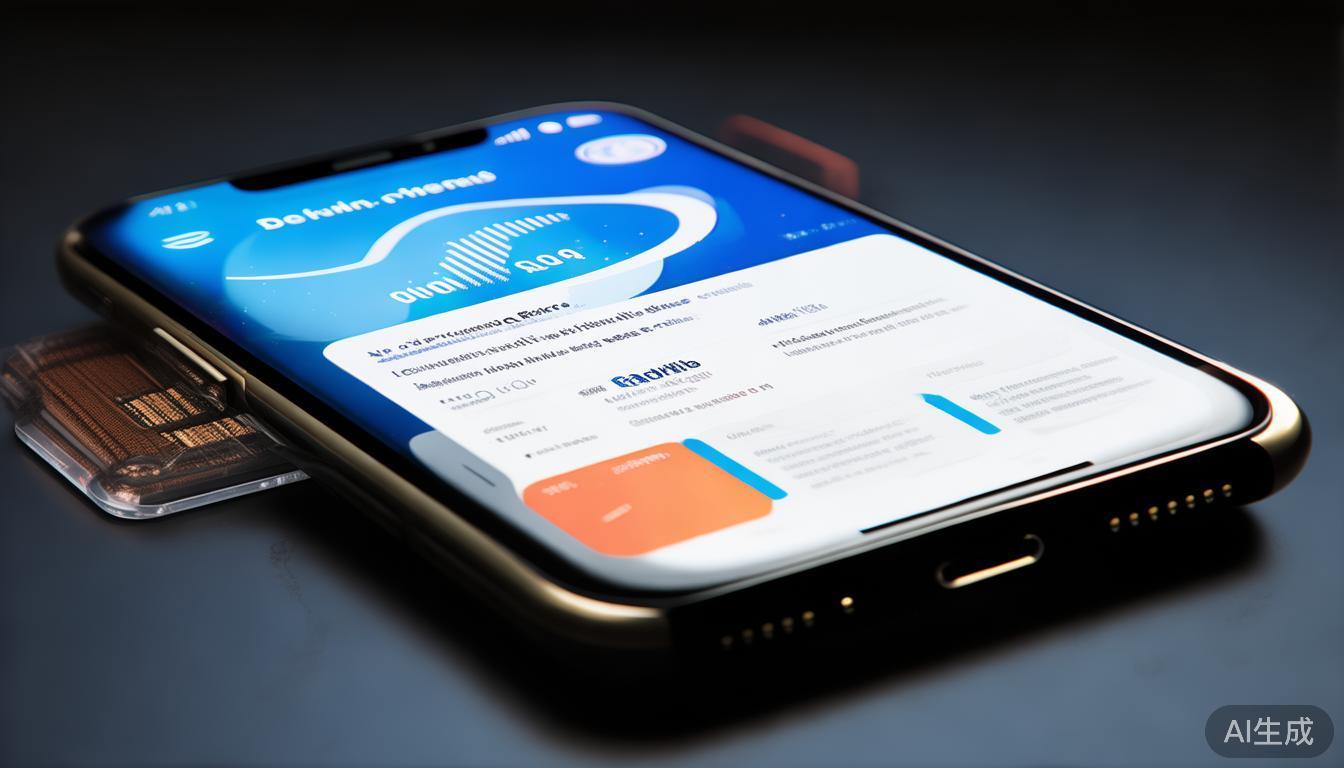 如何通过token钱包下载获取最新币种资讯?_钱包app官网_钱包官方下载