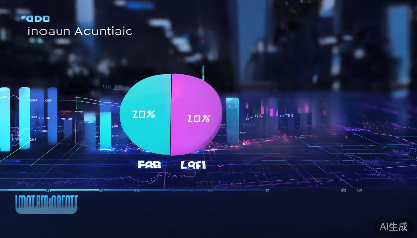 您是手机qq钱包用户_qq相册用户数量数据_token钱包app的用户数据与市场表现