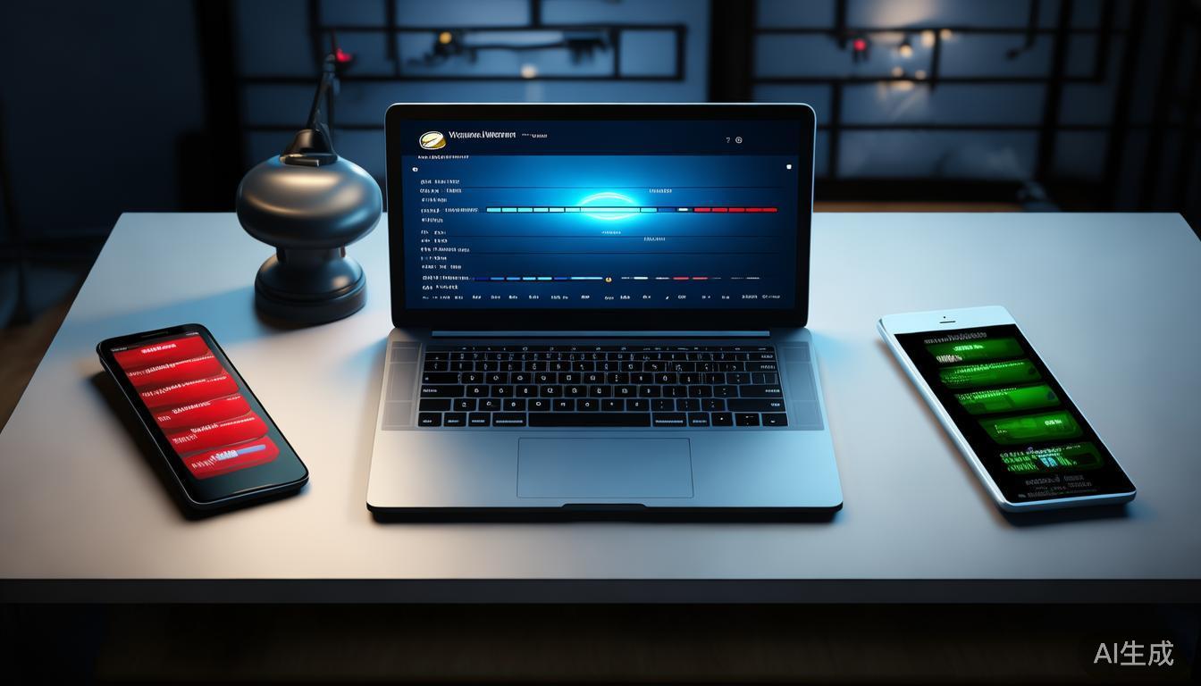 下载token钱包后的下载速度与稳定性，分析其在不同设备上的使用性能及用户满意度。_钱包软件是什么意思_钱包功能app