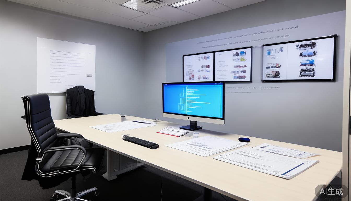 钱包展示_会议型酒店研究_如何在项目会议中呈现tokenim钱包的研究？