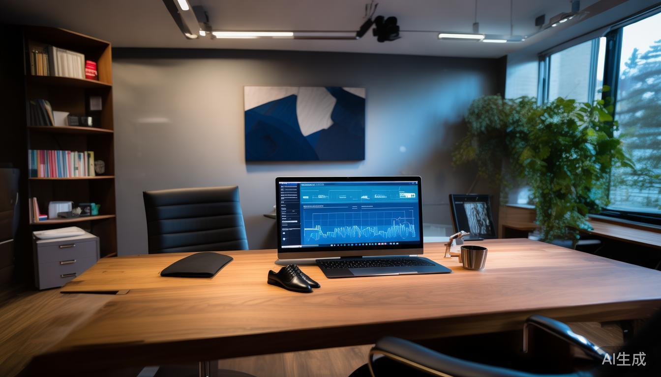 百度钱包和支付宝收益_如何通过token钱包官方版获得收益提示？_钱包掌柜+收益