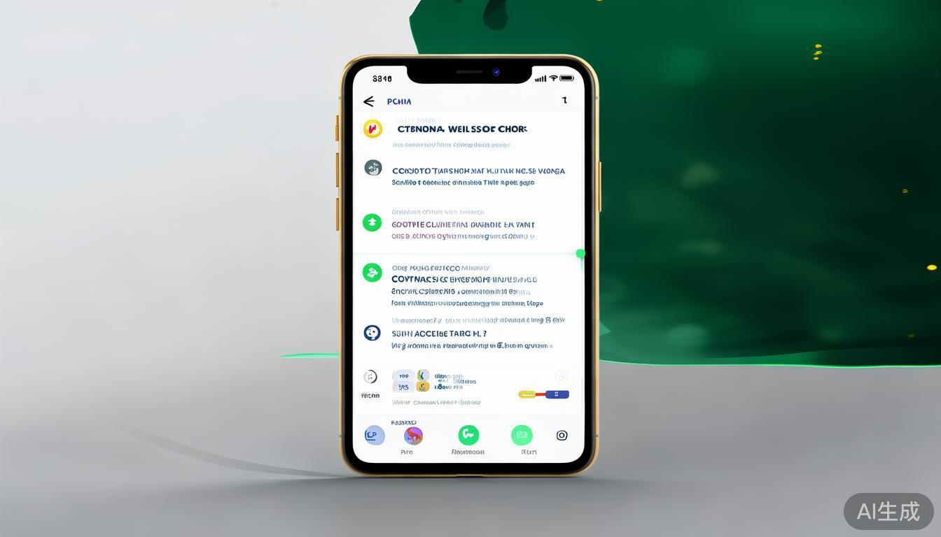 钱包αpp_钱包评论_tokenim钱包app下载的新功能介绍与使用评估