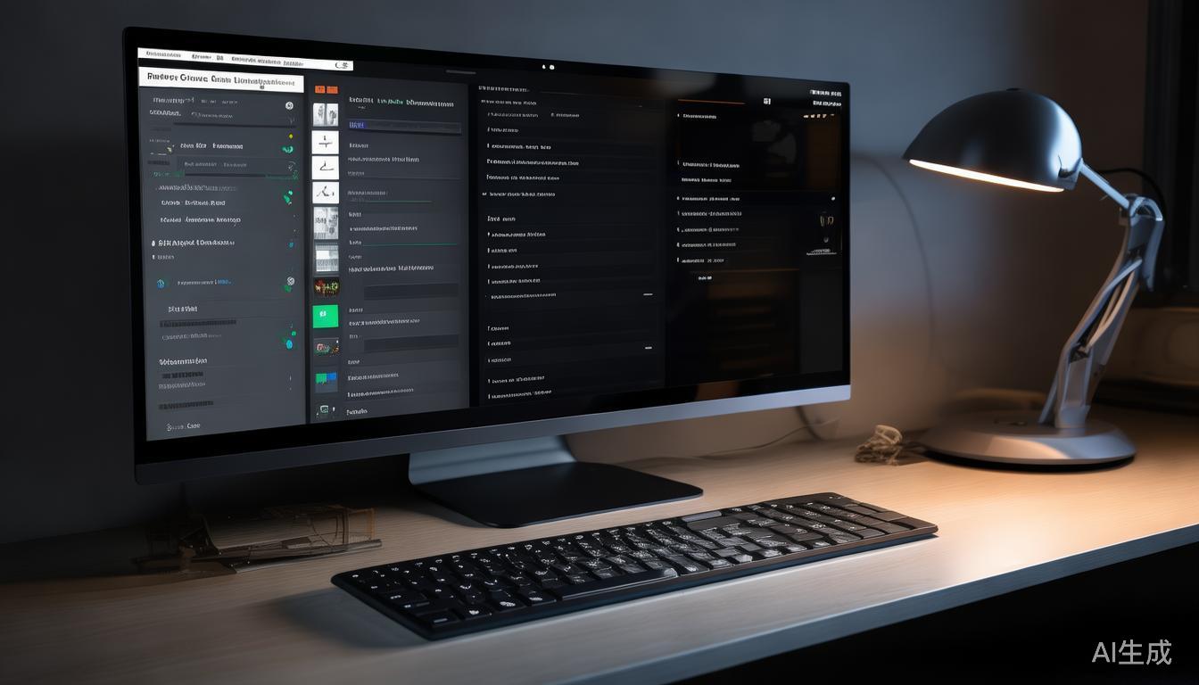 钱包交易所等地址备注信息_如何在token钱包网址中设置交易计划？_钱包交互