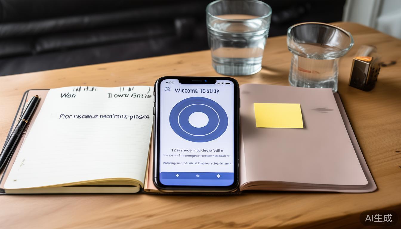 下载π钱包_如何在手机上进行token钱包下载?_手机钱包imtoken