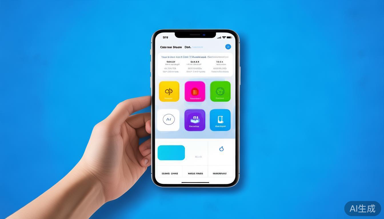 钱包版本_tokenim钱包安卓版的用户体验和评价机制_android钱包