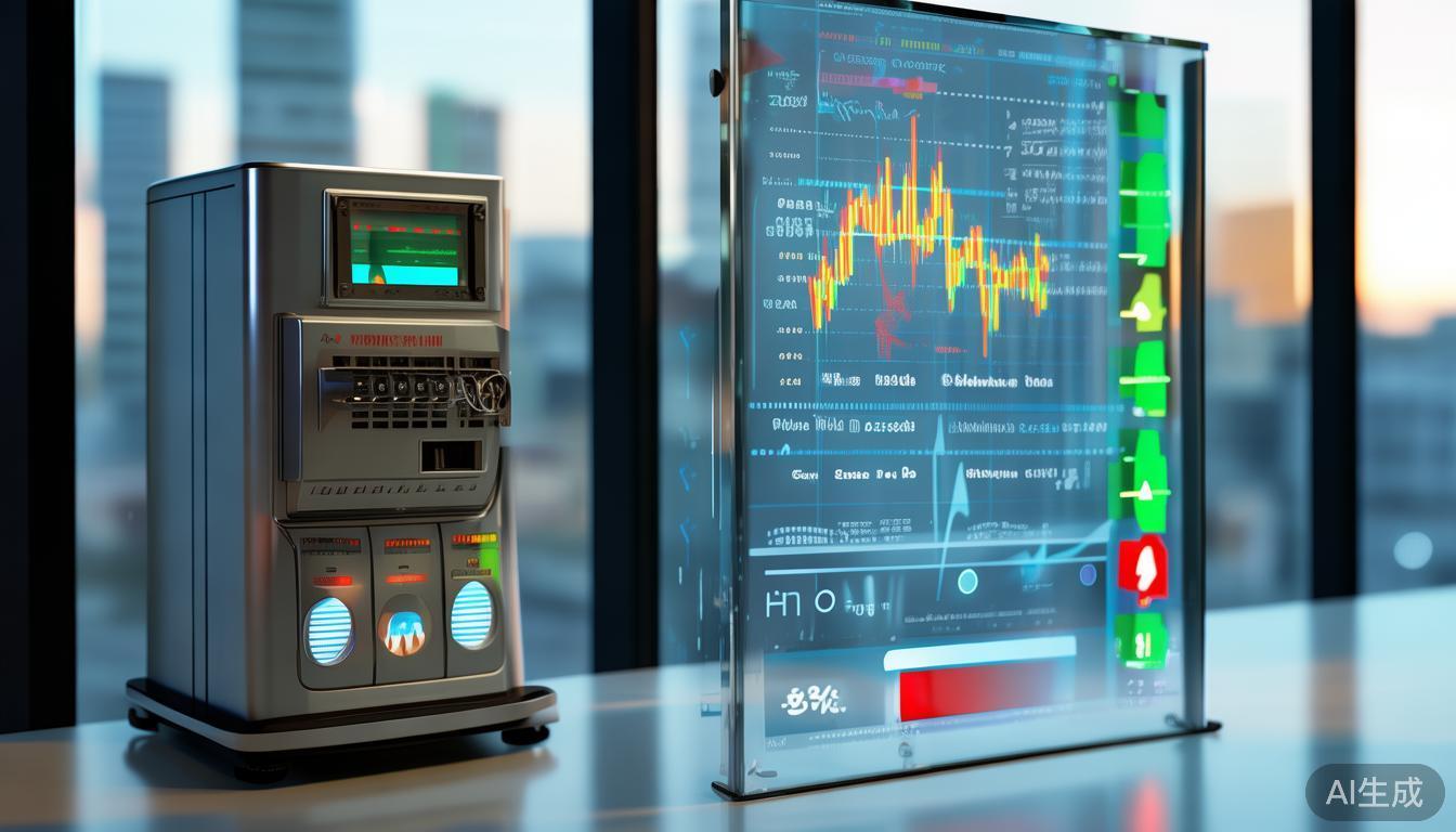 资产保值增值率计算_资产保值增值率公式_如何在token钱包网址实现资产的长期保值与增值,选择合适的投资策略与方法。