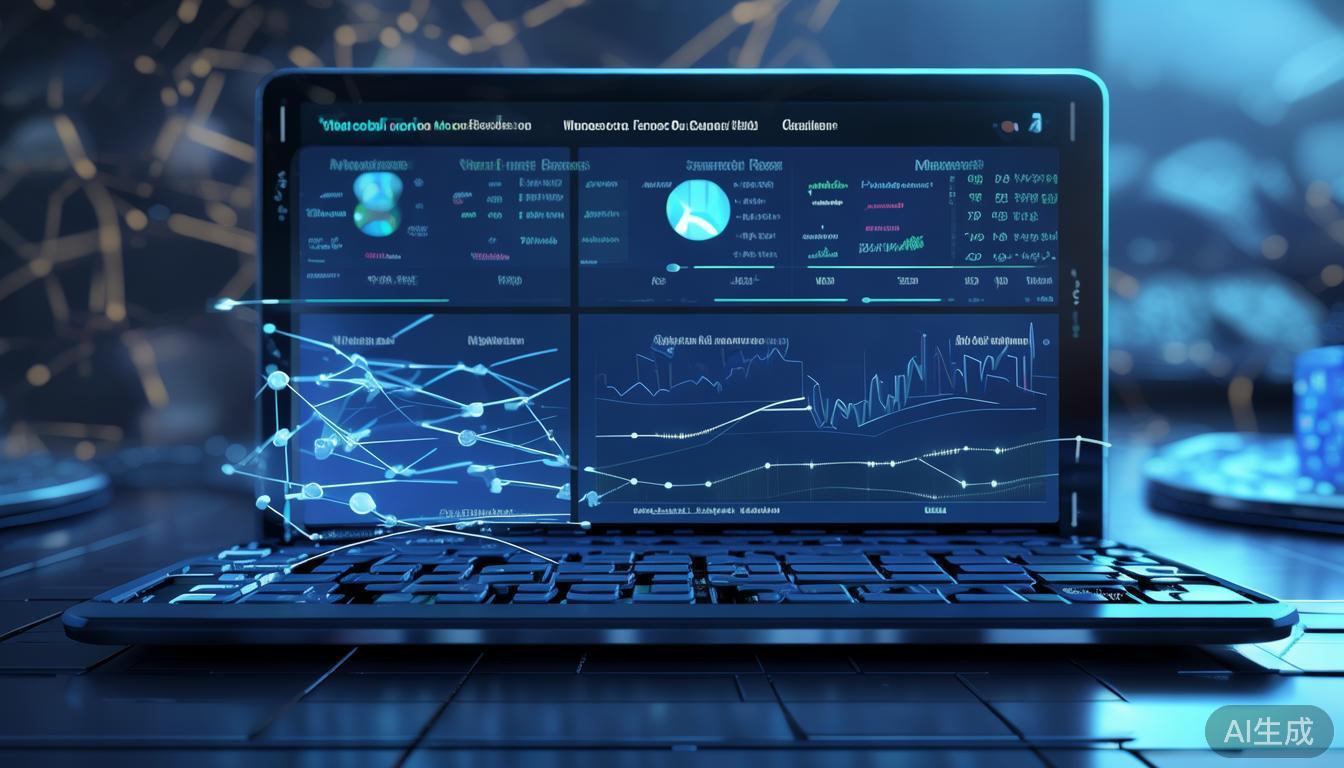 tokenim钱包官方下载中的区块链技术应用解析，帮助您理解其背后的技术原理与优势。_钱包科技_钱包区块链