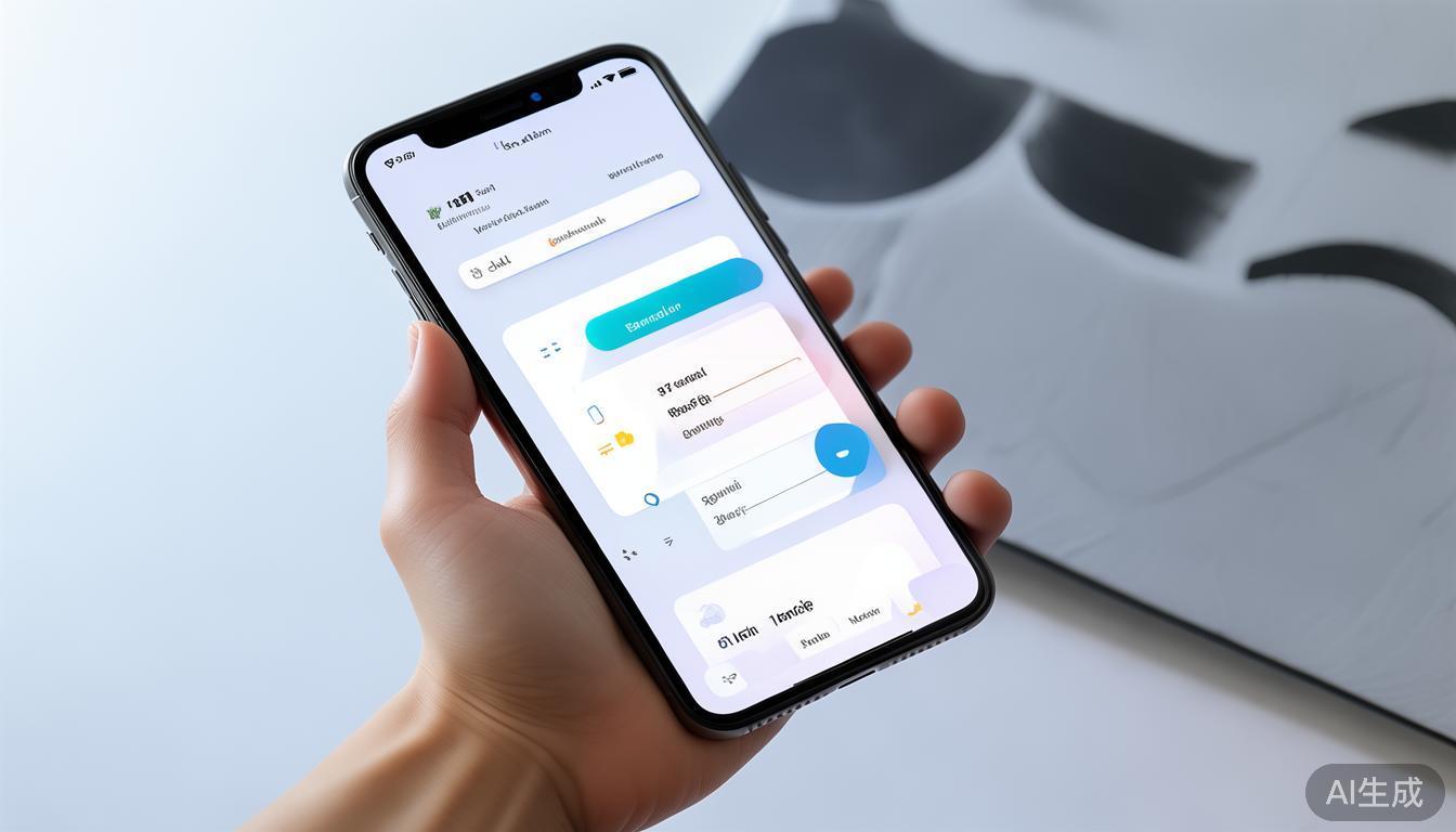 tokenim正版app下载的市场机会与创新流程_tokenim正版app下载的市场机会与创新流程_tokenim正版app下载的市场机会与创新流程
