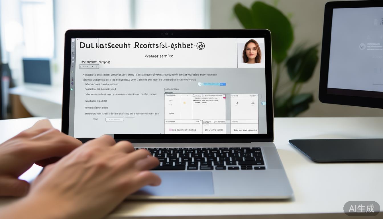 如何通过tokenim钱包官网下载参与ICO？_钱包token哪个平台好_钱包app官网