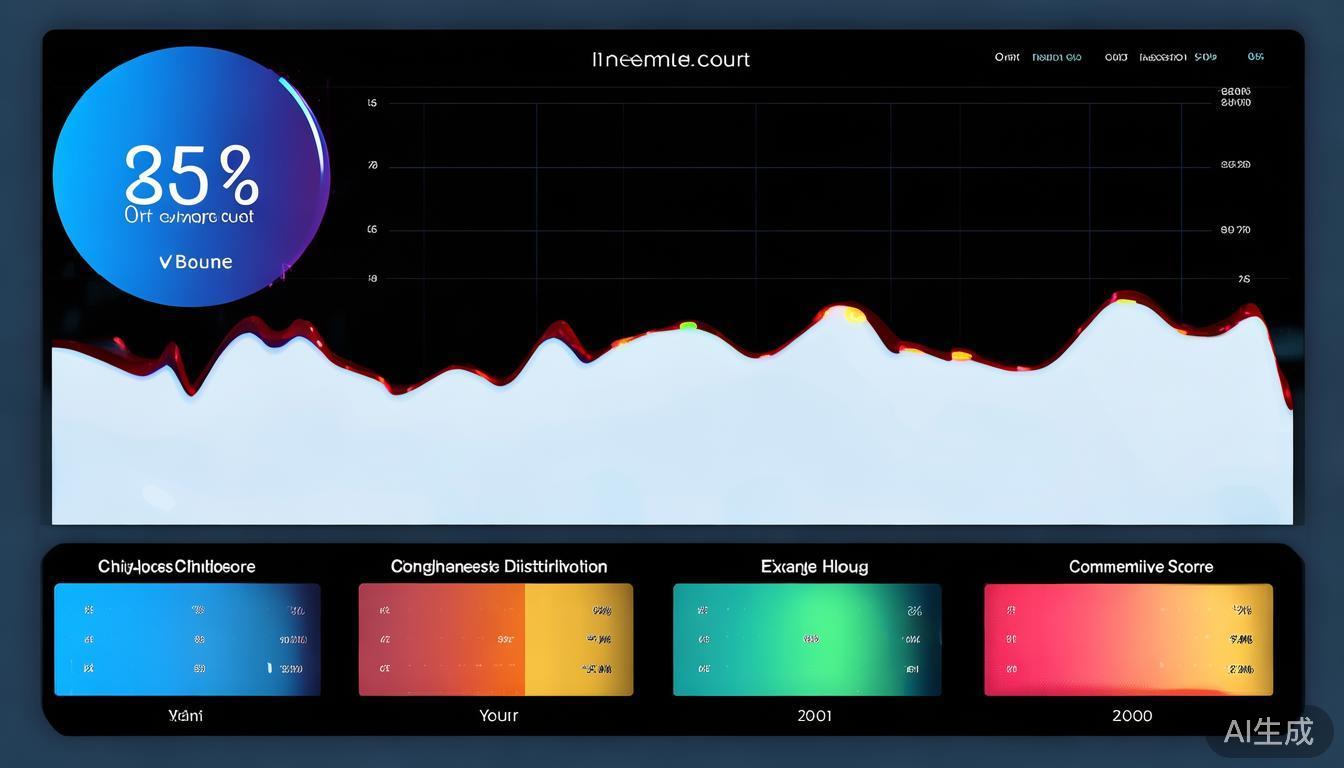 token下载app_如何通过token最新下载掌握投资动态？_token怎么下载