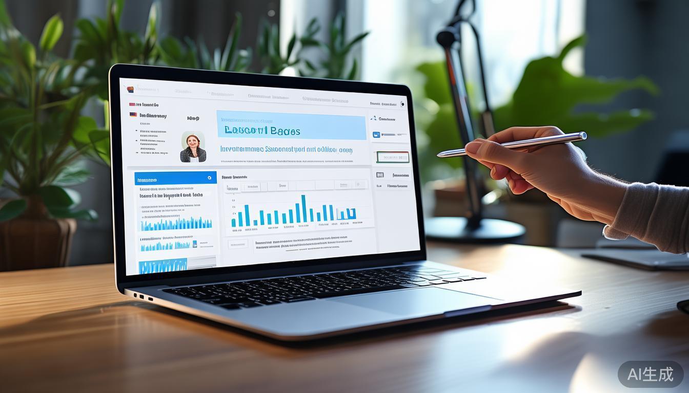 钱包金融官方网站_钱包君是什么意思_如何在tokenim钱包app中关注投资者教育活动，获取最新的市场知识与信息？