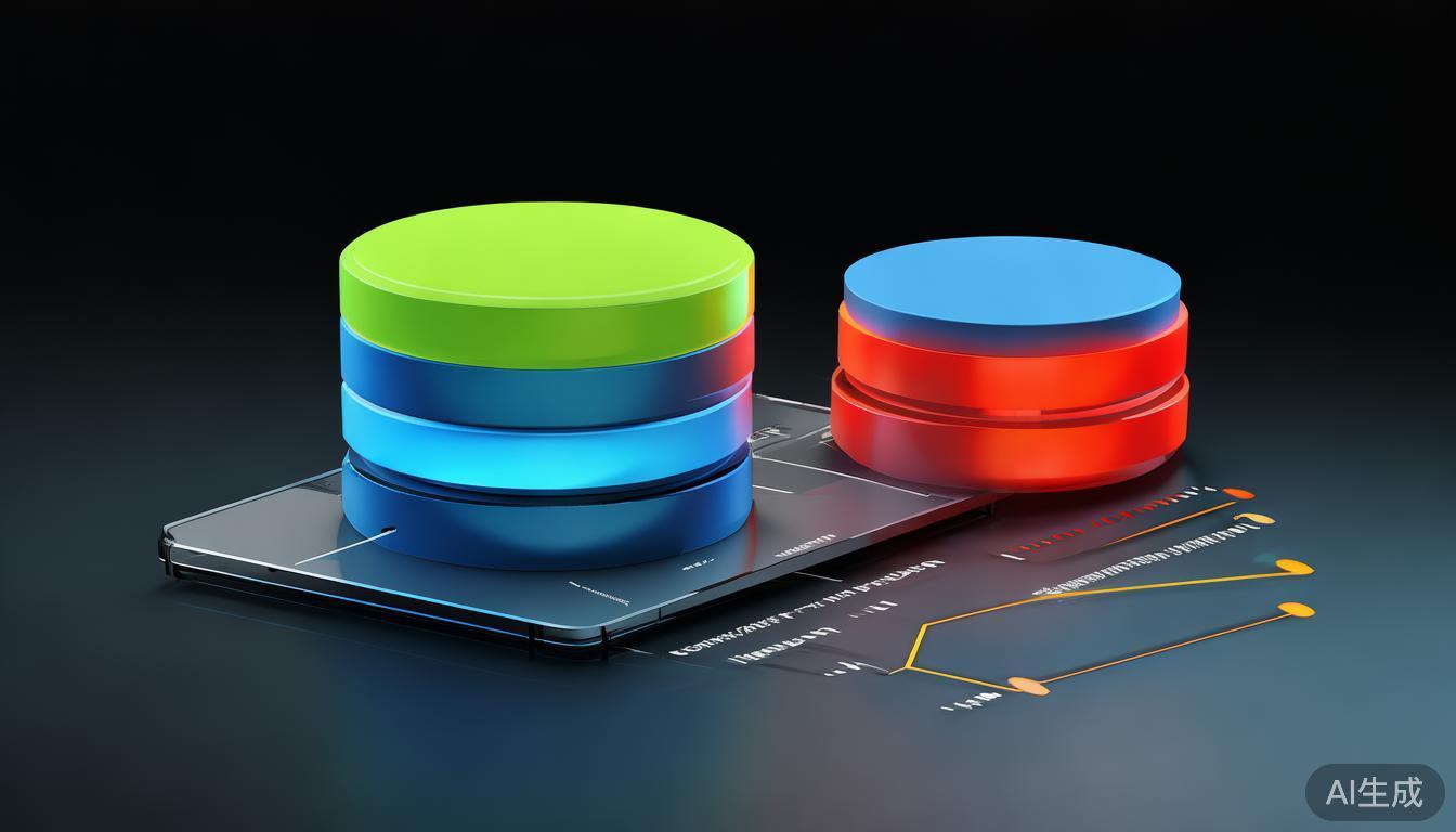 如何通过tokneim钱包最新下载提升数据库安全？_钱包网最新消息_钱包官方下载