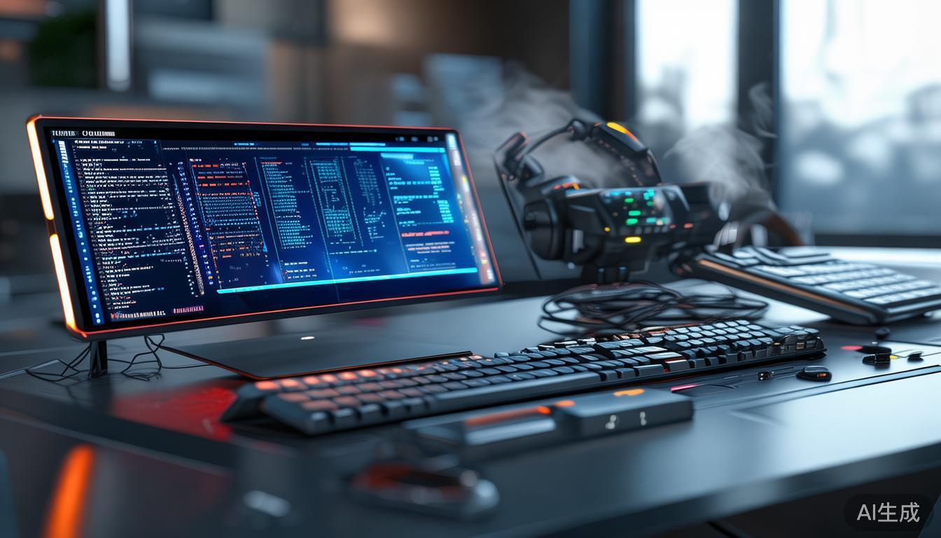 诚信既简单又复杂_数字货币交易的简单与复杂：token钱包官方网站对新手与老手的全方面支持与功能对比。_货币头寸交易