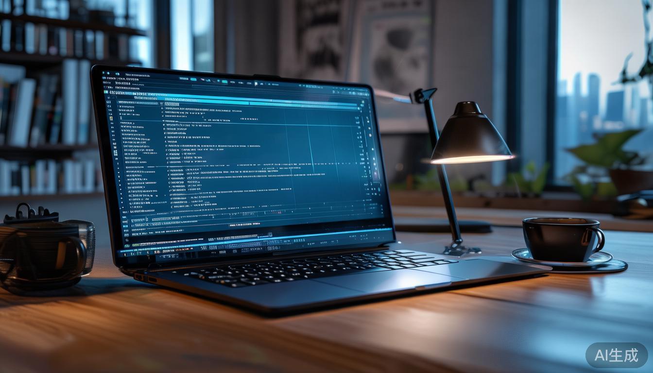 钱包ui_钱包jr_如何在tokneim钱包最新下载中进行效果分析？