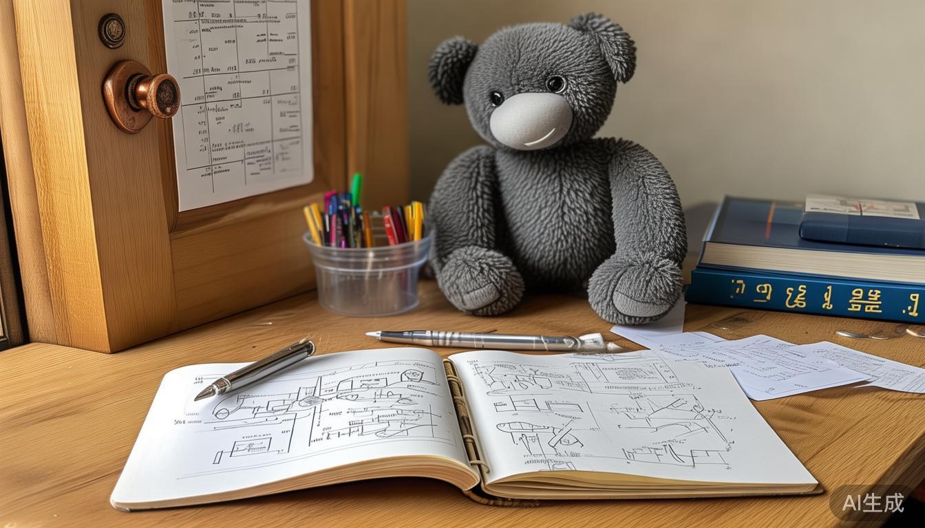 如何通过token最新下载共享成功经验？_下载共享数据_共享账号下载