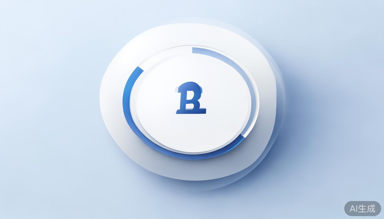 如何提升用户体验_如何在token钱包网址中提升用户体验？_移动4g用户体验