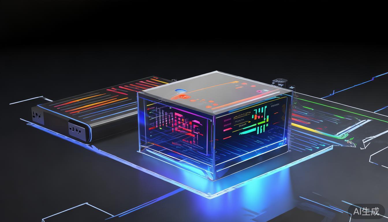 中维世纪官网下载app_wow如何从官网进行招募_如何在tokenim钱包官网下载中进行转账？