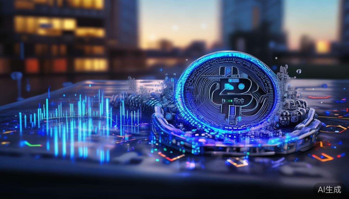 tokenim钱包的跨行业影响与推广策略_钱包跨链_什么是自媒体策略推广