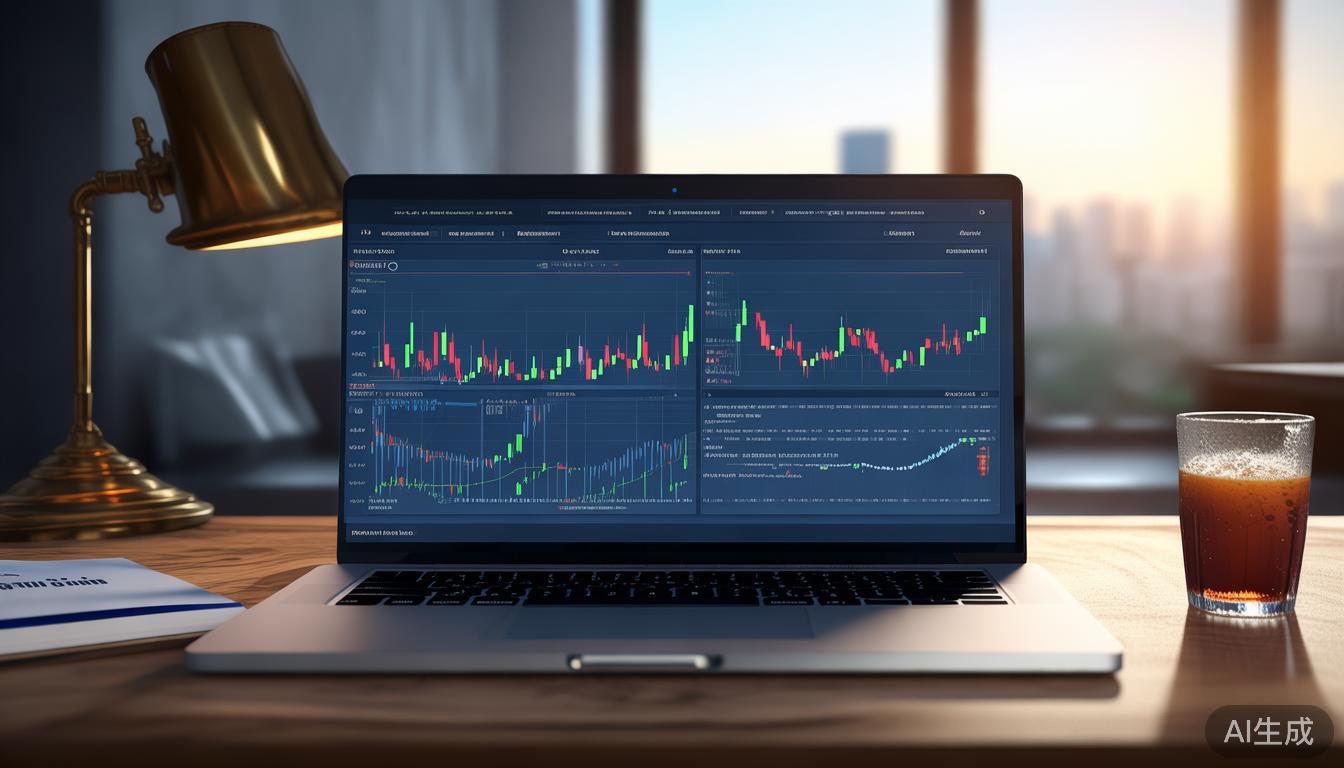 如何在tokenim钱包官网下载中进行市场分析?_钱包平台_钱包官方网站