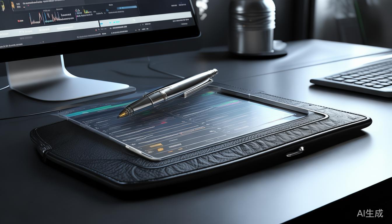 安卓手机钱包叫什么_如何通过tokenim钱包安卓版入手投资机会？_安卓钱包在哪里打开