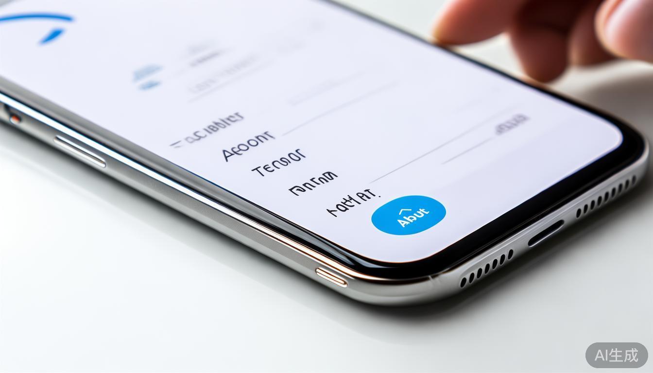 如何在token钱包官方版中进行社区反馈？_支付宝钱包电脑版官方_钱包账户问题反馈