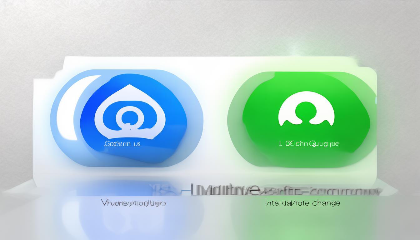 iphone钱包使用详解_如何快速了解imtoken钱包苹果版的社区动态？_ios15钱包