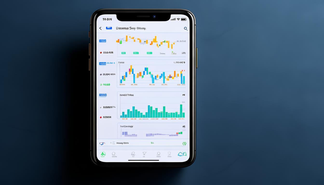 加密钱包app_加密货币钱包软件推荐_如何通过对tokenim钱包官方下载的学习与使用，提升您在加密市场的交易信心。