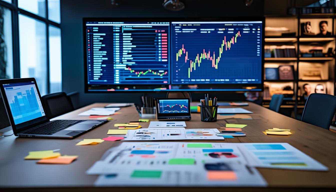 token钱包下载官网中的教育视频资源，帮助用户更加形象地掌握使用技巧与投资战略。_钱包官方下载_钱包的视频