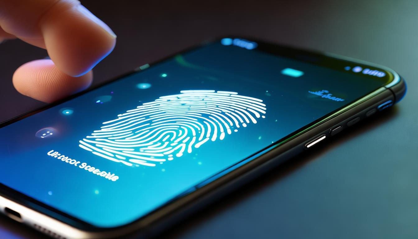 token.im安卓版官网的多重身份验证机制，为用户提供坚实的安全锁，确保资金不易受到威胁。_token.im安卓版官网的多重身份验证机制，为用户提供坚实的安全锁，确保资金不易受到威胁。_token.im安卓版官网的多重身份验证机制，为用户提供坚实的安全锁，确保资金不易受到威胁。