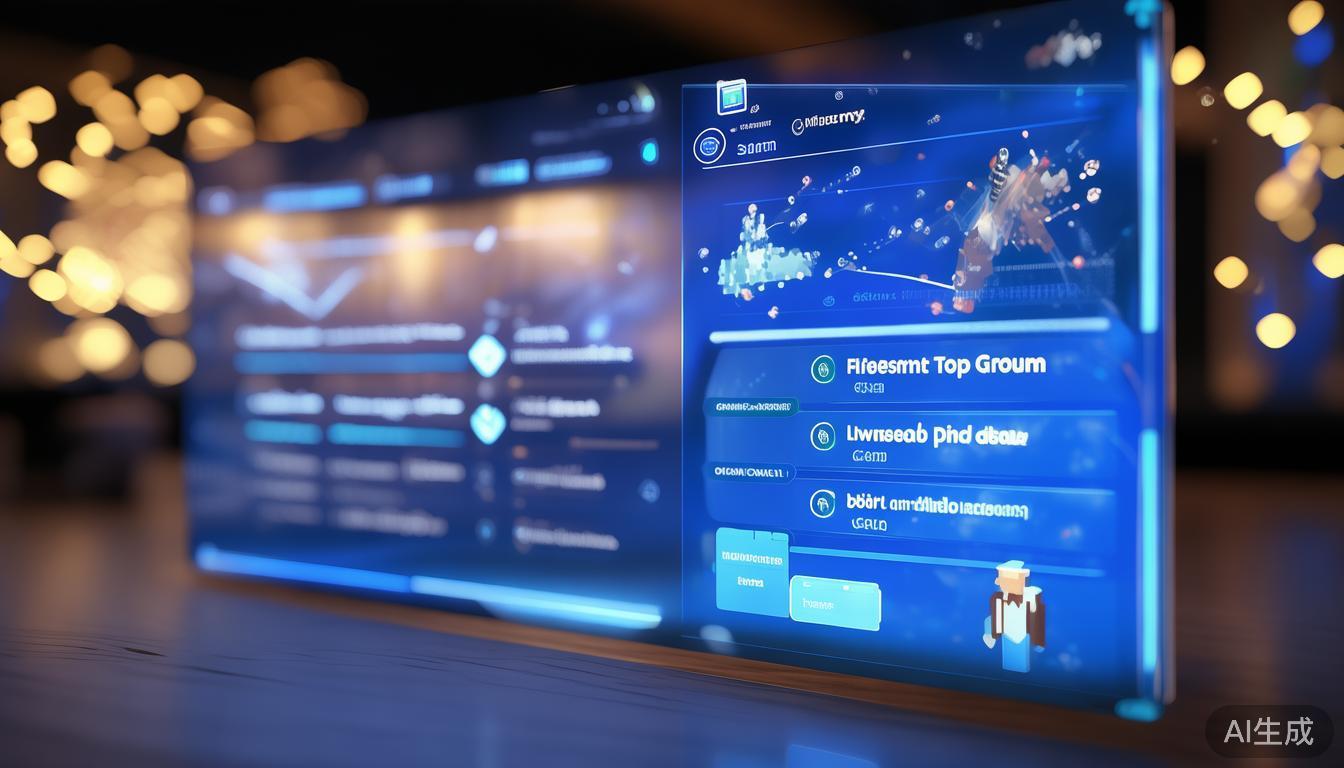 社交sdk_社交link_如何在token最新下载中整合社交资源?