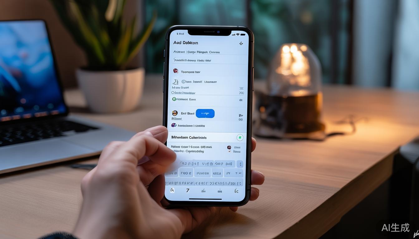 支付宝钱包电脑版官方下载_安卓微信钱包怎么查交易记录_如何通过token钱包安卓版获得优质的投资支付体验,提升日常交易的便捷性与友好性?