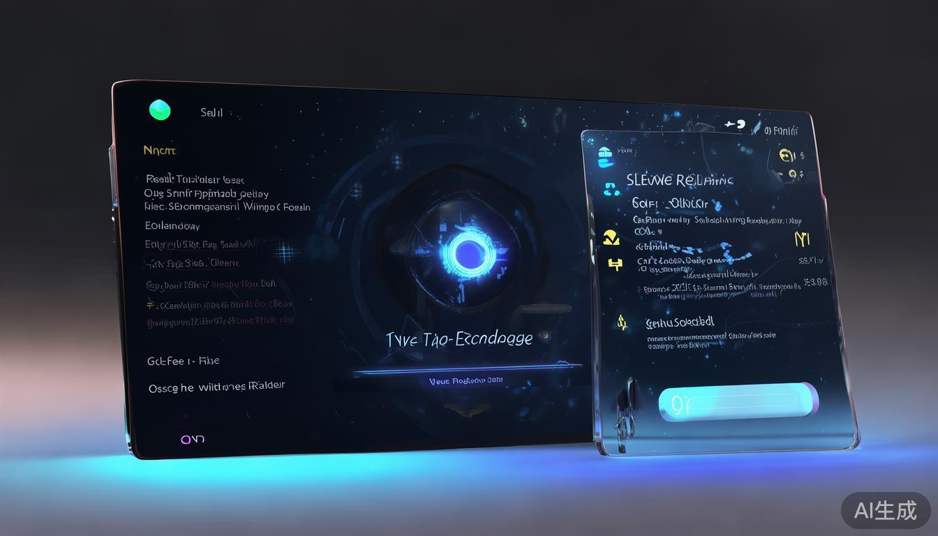 闪钱包复核未通过_如何通过token钱包app提升使用便利?_通过科技手段提升效率