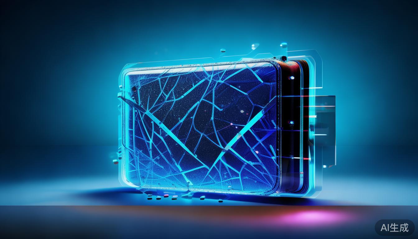 如何通过token钱包正版实现多币种管理,提升您的数字资产投资效率与安全性。_数字钱包中的资产如何变现_数字资产钱包有哪几种