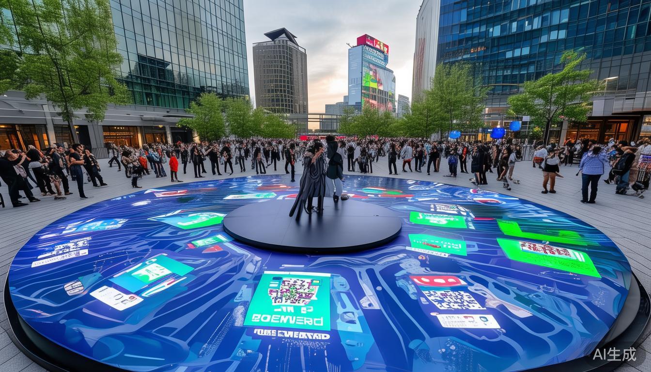 如何通过活动增加token钱包网址的曝光？_信用钱包显示初审通过_通过网址下载ktkkt视频