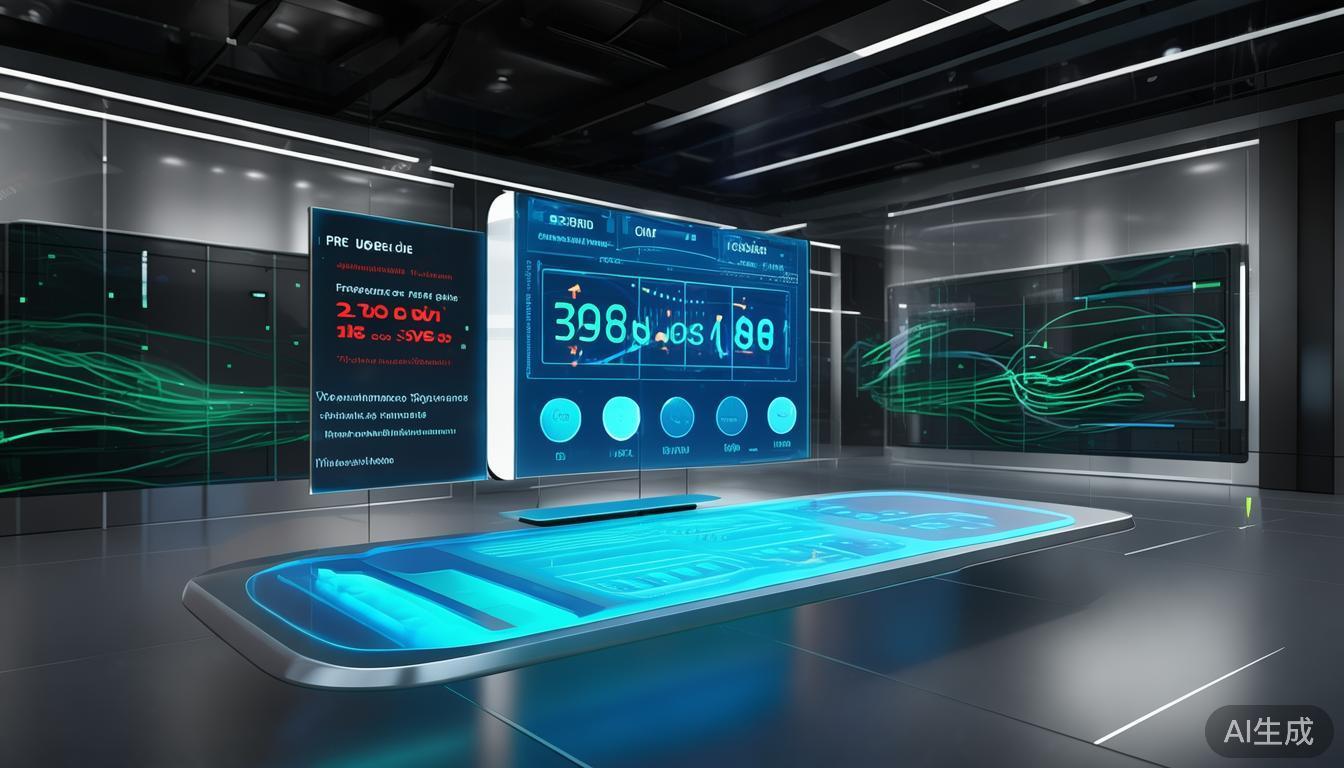 token钱包最新下载的客户回访与服务提升_钱包贷app最新版本_钱包贷款怎么样可靠吗