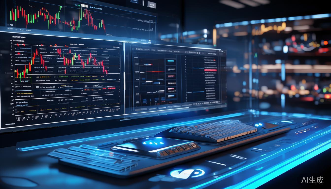 如何通过tokenim正版app下载实现自动化交易？_如何通过tokenim正版app下载实现自动化交易？_如何通过tokenim正版app下载实现自动化交易？