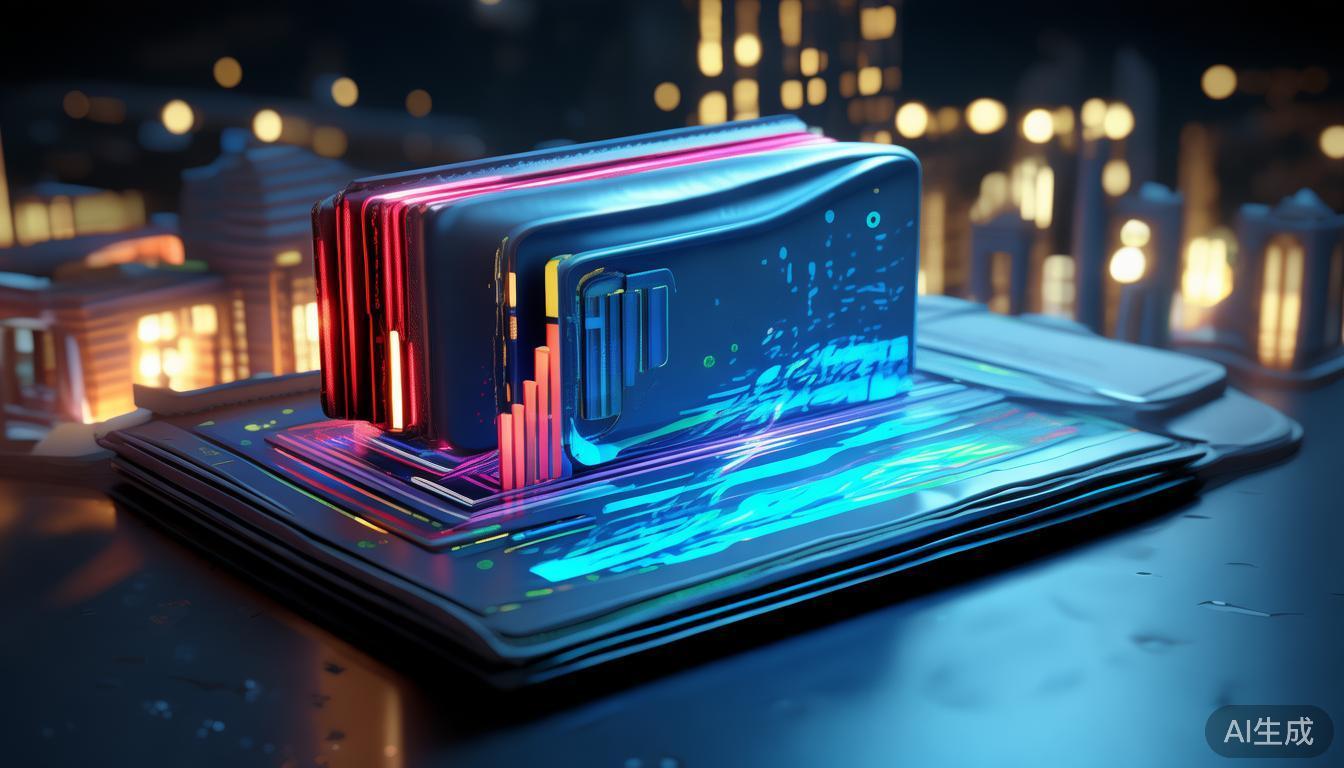 钱包运营_token钱包网址的用户策略与市场运作_钱包产品