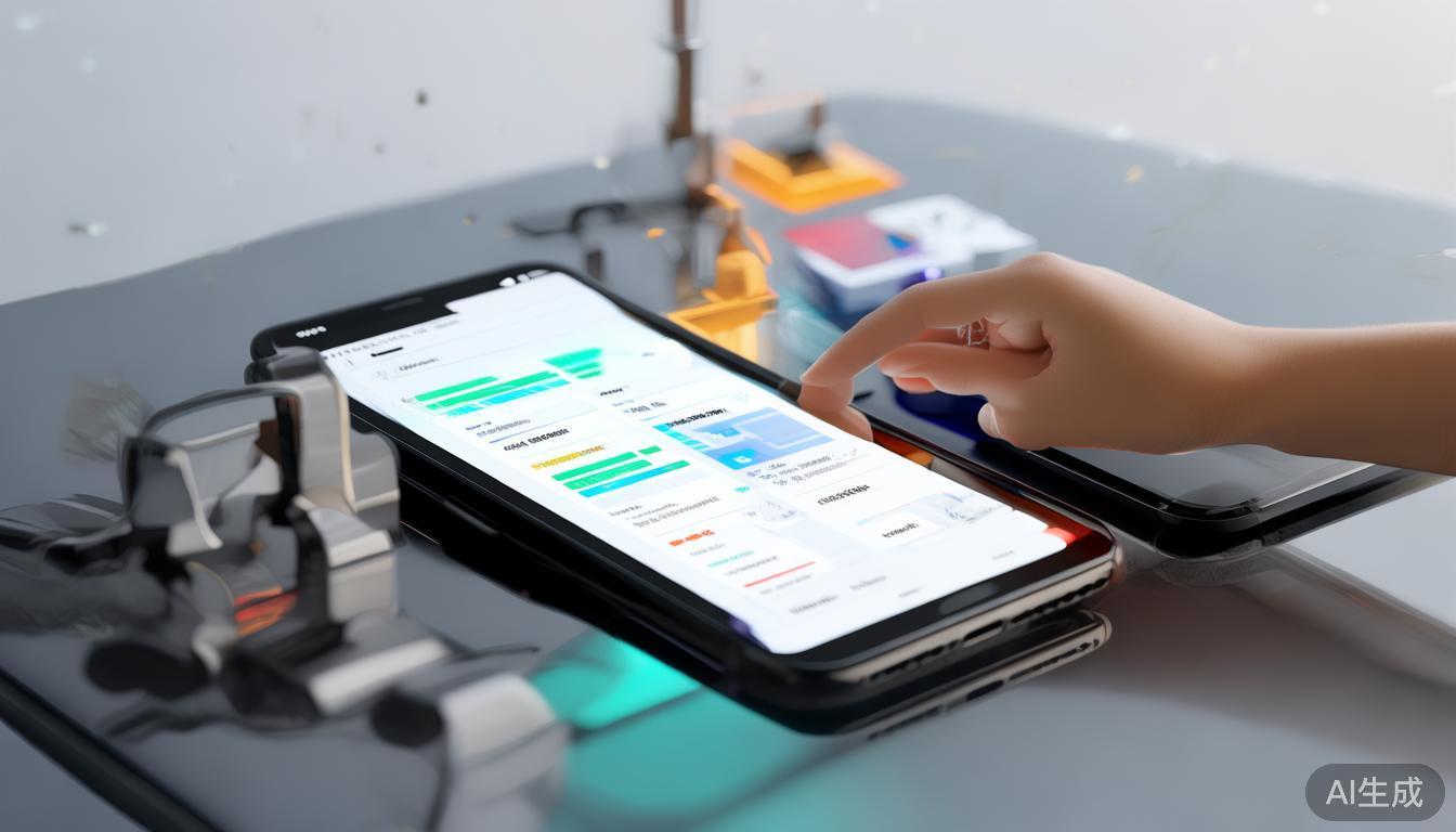 token钱包最新下载的用户群体与市场洞察_钱包ui_钱包αpp